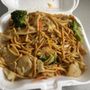 Photo of Happy China
