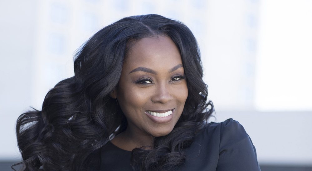 BETHANY WHITE BHHS TOWNE REALTY 301 Lynnhaven Pkwy, Virginia Beach