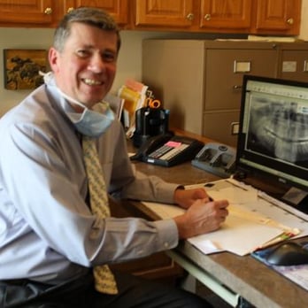 Stoney Dental Care - Cosmetic Dentists Near Me - Lancaster, New York Stoney Dental Care - Cosmetic Dentists Near Me - Lancaster, New York