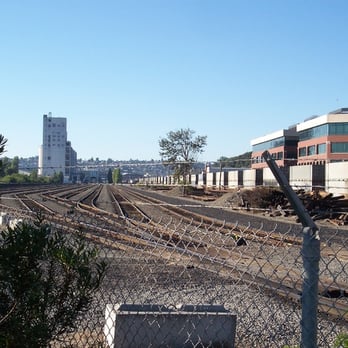 Terminal 91 Bike Path - Grunt!! - Parks Near Me - Seattle, Washington Terminal 91 Bike Path - Grunt!! - Parks Near Me - Seattle, Washington