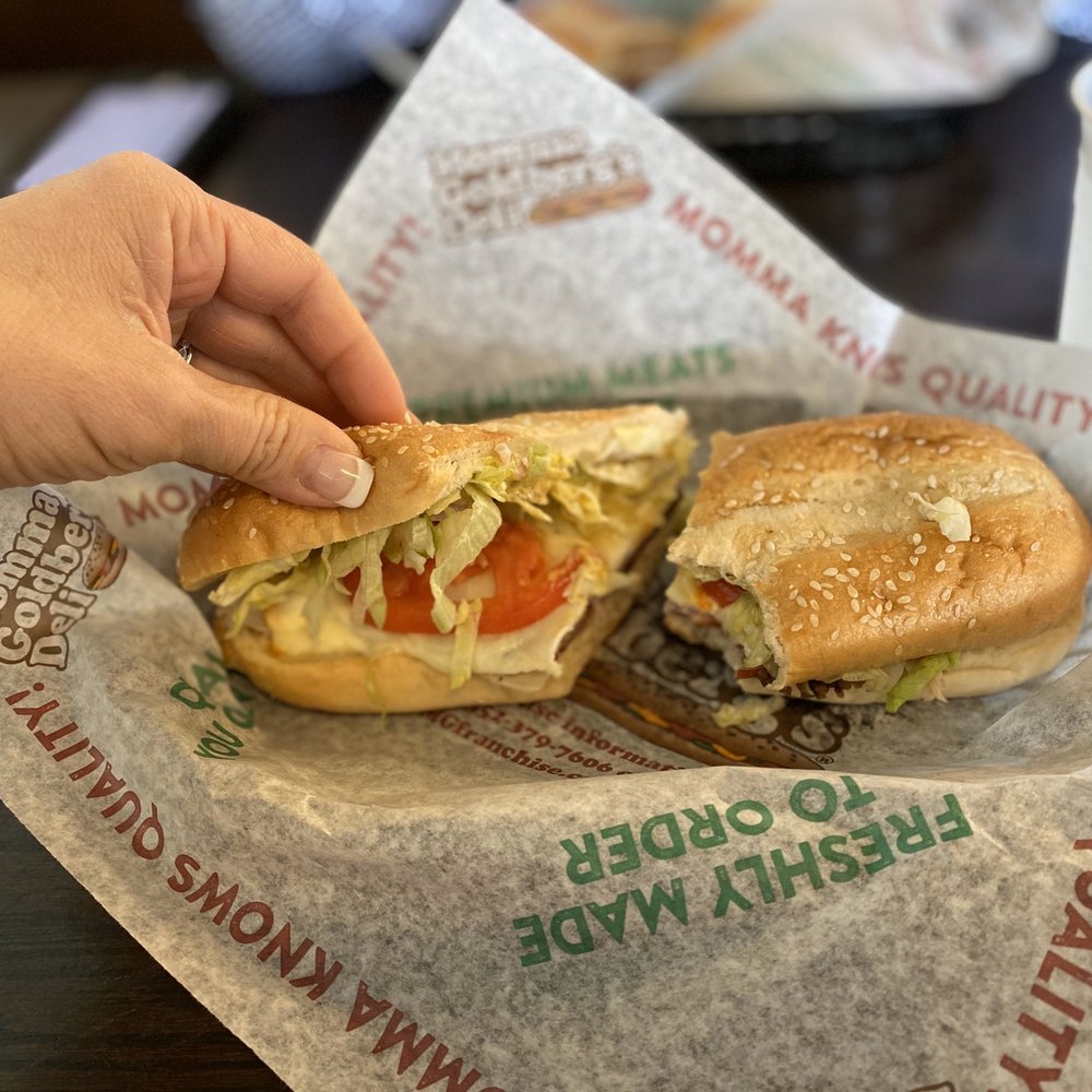 Top 10 Best Jewish Deli in Mobile, AL A local’s guide Last Updated