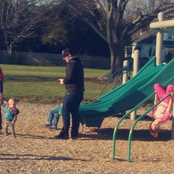 Linden Park