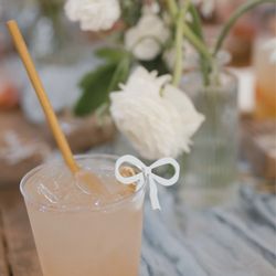 Evntfull Space - Awesome personalized cocktail