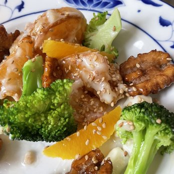 Bonnie's - Cantonese Near Me - Brooklyn, New York Bonnie's - Cantonese Near Me - Brooklyn, New York
