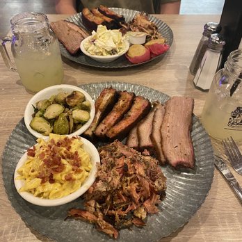 Star Bar Grill - American Near Me - Branson, Missouri Star Bar Grill - American Near Me - Branson, Missouri