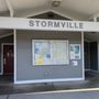 Photo of Stormville Rest Area