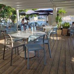 La Grillade