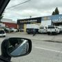 Photo of Twinstar Collision