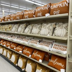 Hobby Lobby