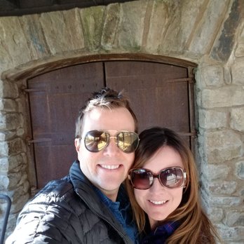 Foley Sonoma Winery - Wine Tours Near Me - Geyserville, California Foley Sonoma Winery - Wine Tours Near Me - Geyserville, California