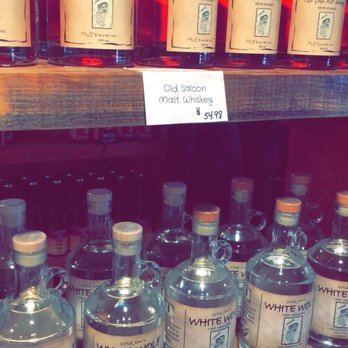 Mayer's Cider Mill - Wineries Near Me - Webster, New York