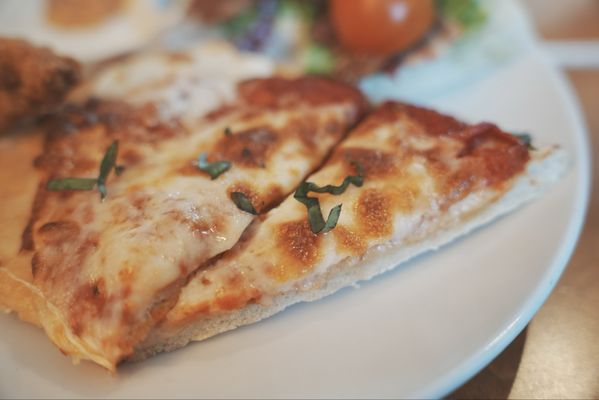 Ballast Point Brewing Miramar by null