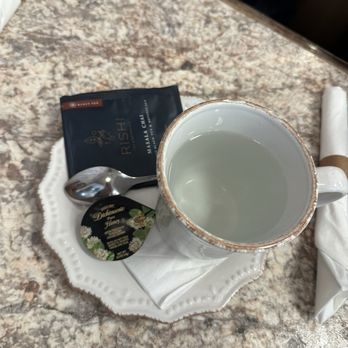 Harvest Kitchen & Bakery - Masala chai - Breakfast & Brunch Near Me - Katy, Texas Harvest Kitchen & Bakery - Masala chai - Breakfast & Brunch Near Me - Katy, Texas