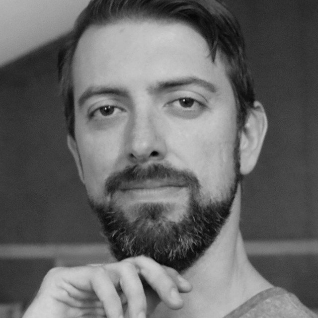 Vince Kotchian Test Prep - reading tutor in San Diego, CA