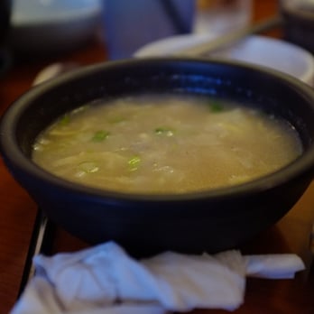 A-Hyang - Korean Near Me - Duluth, Georgia A-Hyang - Korean Near Me - Duluth, Georgia