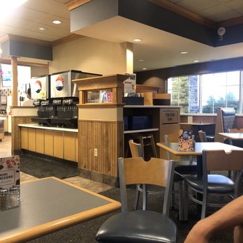 Culver's - Fast Food Near Me - Madison, Wisconsin Culver's - Fast Food Near Me - Madison, Wisconsin