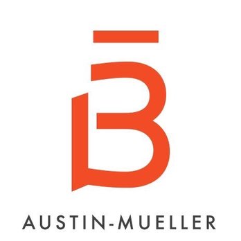barre3 Austin - Mueller - Barre Classes Near Me - Austin, Texas
