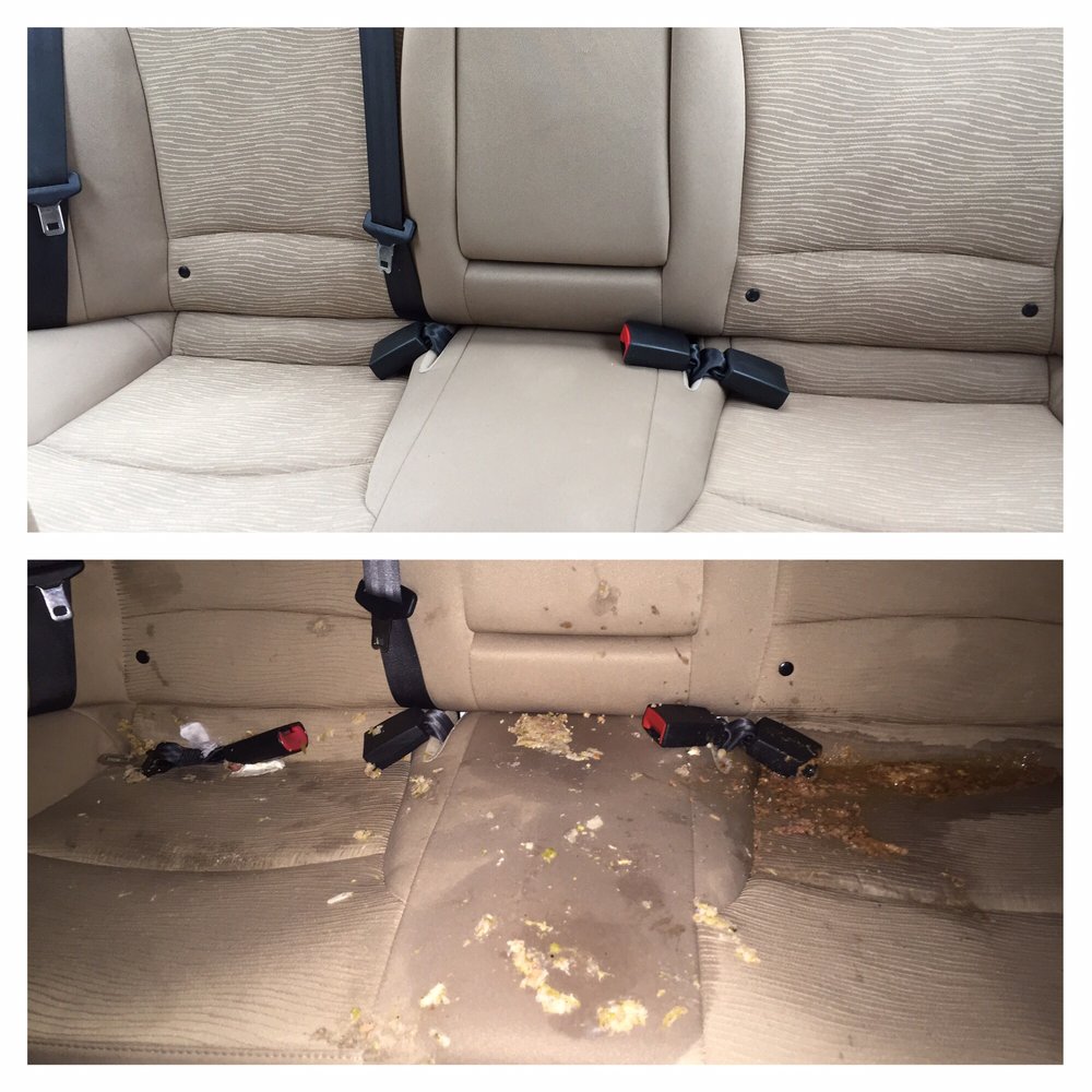 PLATINUM CAR WASH & OIL Updated October 2024 11 Photos & 49 Reviews