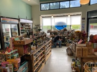 Odd Provisions by null