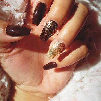 Kayla Nails - Nail Salons Near Me - San Jose, California Kayla Nails - Nail Salons Near Me - San Jose, California
