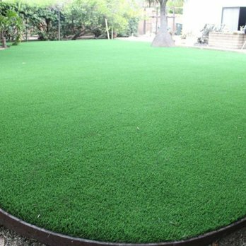 Flawless Grass & Hardscape - Artificial Turf Near Me - Corona, California