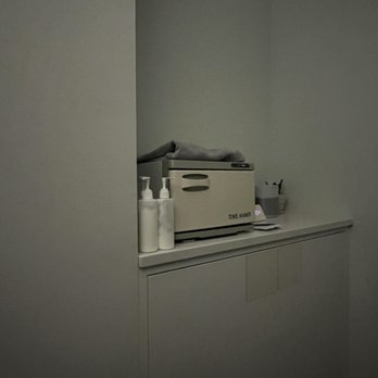 Element Natural Healing Arts - Nice n very clean! - Acupuncture Near Me - Brooklyn, New York Element Natural Healing Arts - Nice n very clean! - Acupuncture Near Me - Brooklyn, New York