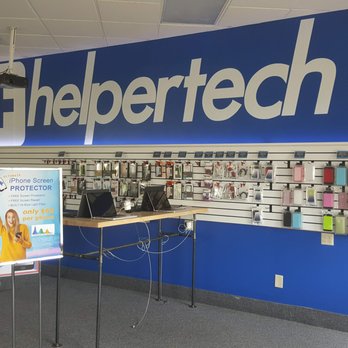Helpertech - Burnsville - Mobile Phone Repair Near Me - Burnsville, Minnesota Helpertech - Burnsville - Mobile Phone Repair Near Me - Burnsville, Minnesota