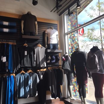 lululemon - Accessories Near Me - Los Angeles, California