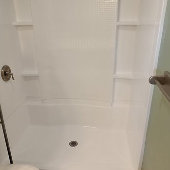 TubPros - Refinishing Services Near Me - Menifee, California TubPros - Refinishing Services Near Me - Menifee, California
