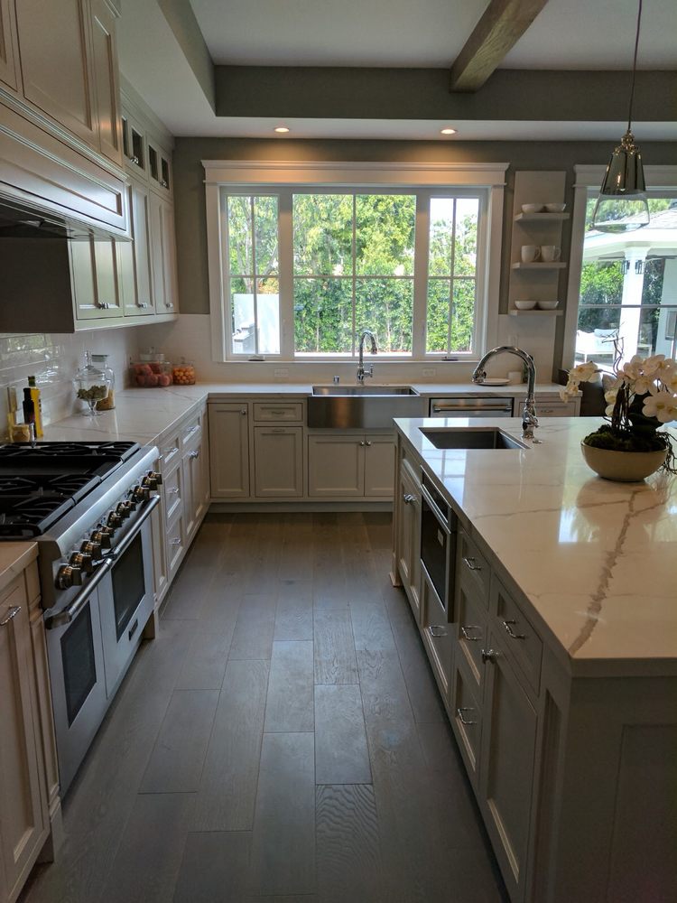 Slide of Green Home Improvements