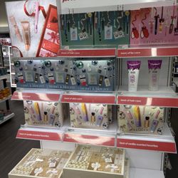 Target - Christmas Beauty Gift Sets