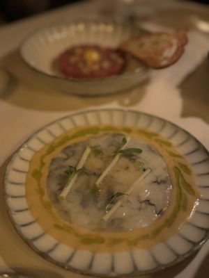 Amour Weho by null Amour Weho by null