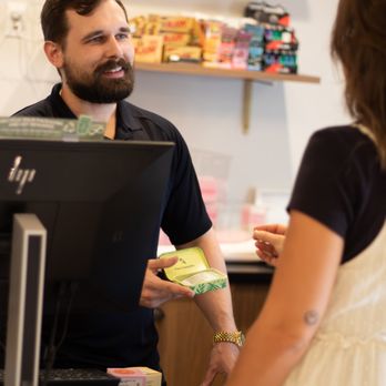 The Flower Shop - Phoenix - Cannabis Dispensaries Near Me - Phoenix, Arizona The Flower Shop - Phoenix - Cannabis Dispensaries Near Me - Phoenix, Arizona