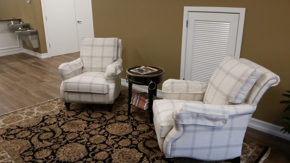 THE KOFFMAN GROUP ROYAL SHELL REAL ESTATE Updated October 2024