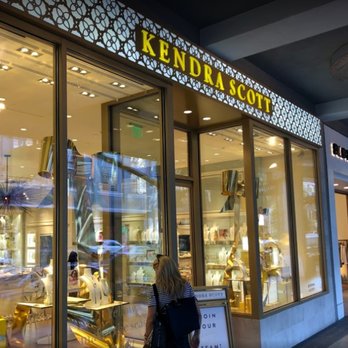 Kendra Scott - Accessories Near Me - San Jose, California Kendra Scott - Accessories Near Me - San Jose, California