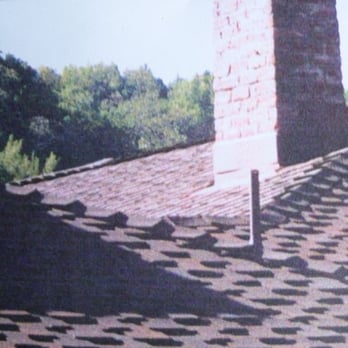 The Roofer - fairfax ca - Roofing Near Me - Rohnert Park, California The Roofer - fairfax ca - Roofing Near Me - Rohnert Park, California