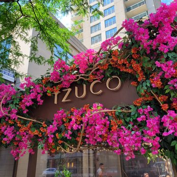 Tzuco - Mexican Near Me - Chicago, Illinois