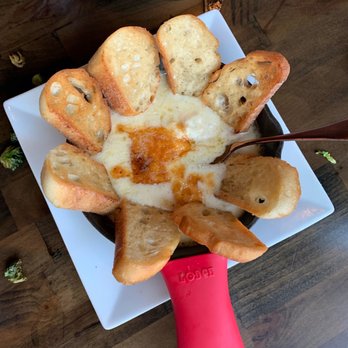 The Corner Bistro - Crab dip - Tapas/Small Plates Near Me - Bellaire, Michigan The Corner Bistro - Crab dip - Tapas/Small Plates Near Me - Bellaire, Michigan