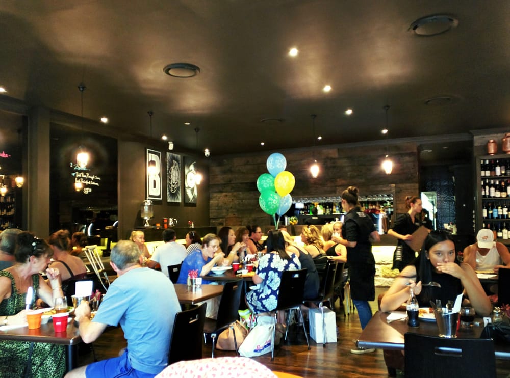 THE BUNKER Updated March 2025 23 Photos & 17 Reviews 150 Macquarie Rd, Springwood New
