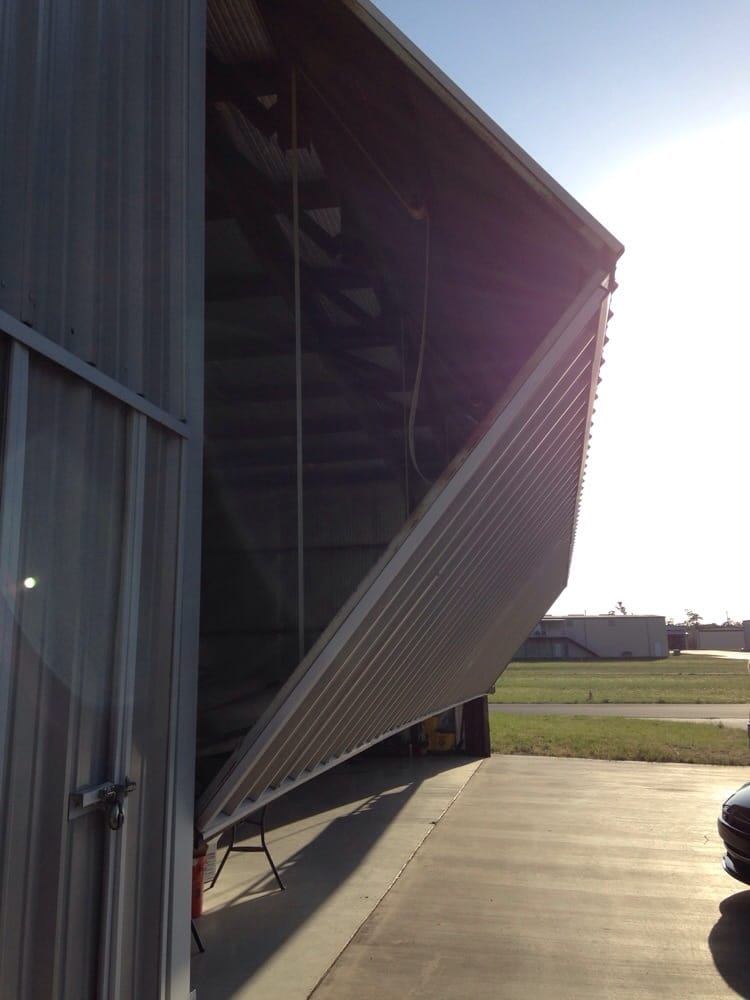 BOERNE STAGE AIRFIELD 28120 Boerne Stage Rd, Boerne, Texas Airports