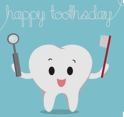 New Jersey Dental Arts PC