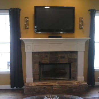 Bryan King Handyman Service - Handyman Near Me Bryan King Handyman Service - Handyman Near Me