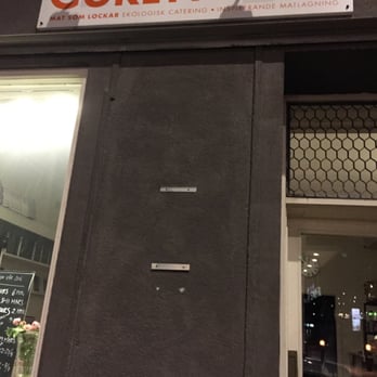 Curlyfood - Restaurants Near Me - Stockholm, Alberta Curlyfood - Restaurants Near Me - Stockholm, Alberta