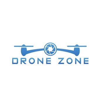 Chicago Drone Zone - Drones Near Me - Naperville, Illinois Chicago Drone Zone - Drones Near Me - Naperville, Illinois
