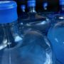 Photo of Aquaflowfresh