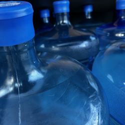 Aquaflowfresh