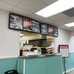 Chubby's of Granite Falls