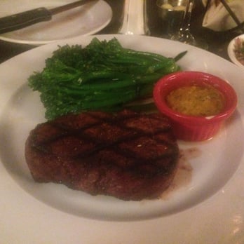 Embers Steakhouse - Tenderloin - Steakhouses Near Me - Albuquerque, New Mexico Embers Steakhouse - Tenderloin - Steakhouses Near Me - Albuquerque, New Mexico