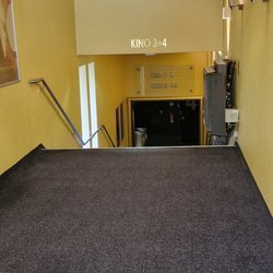 CineStar - Der Filmpalast