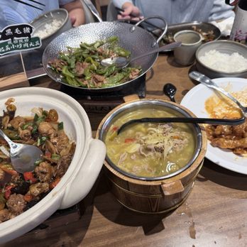 Chef Tian - Chinese Near Me - Irvine, California Chef Tian - Chinese Near Me - Irvine, California